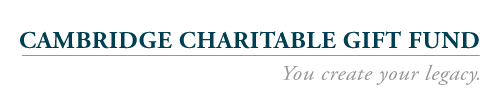 Cambridge Investment Research, Inc.